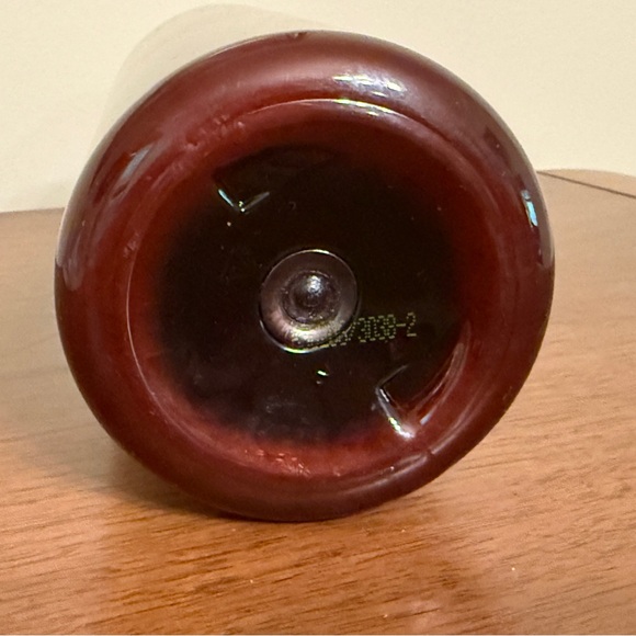 L’ANZA Keratin Healing Oil Lustrous Shampoo & Conditioner Set, Jumbo 32oz Each - Picture 5 of 6